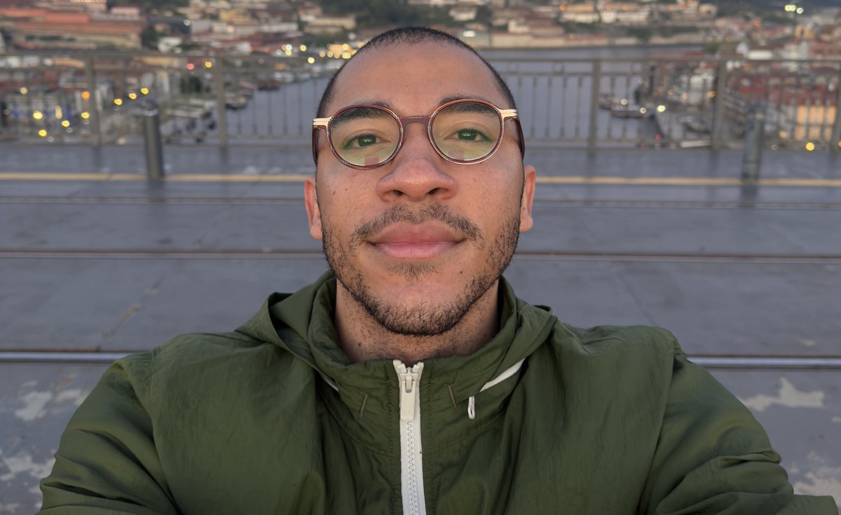 Matheus Mota